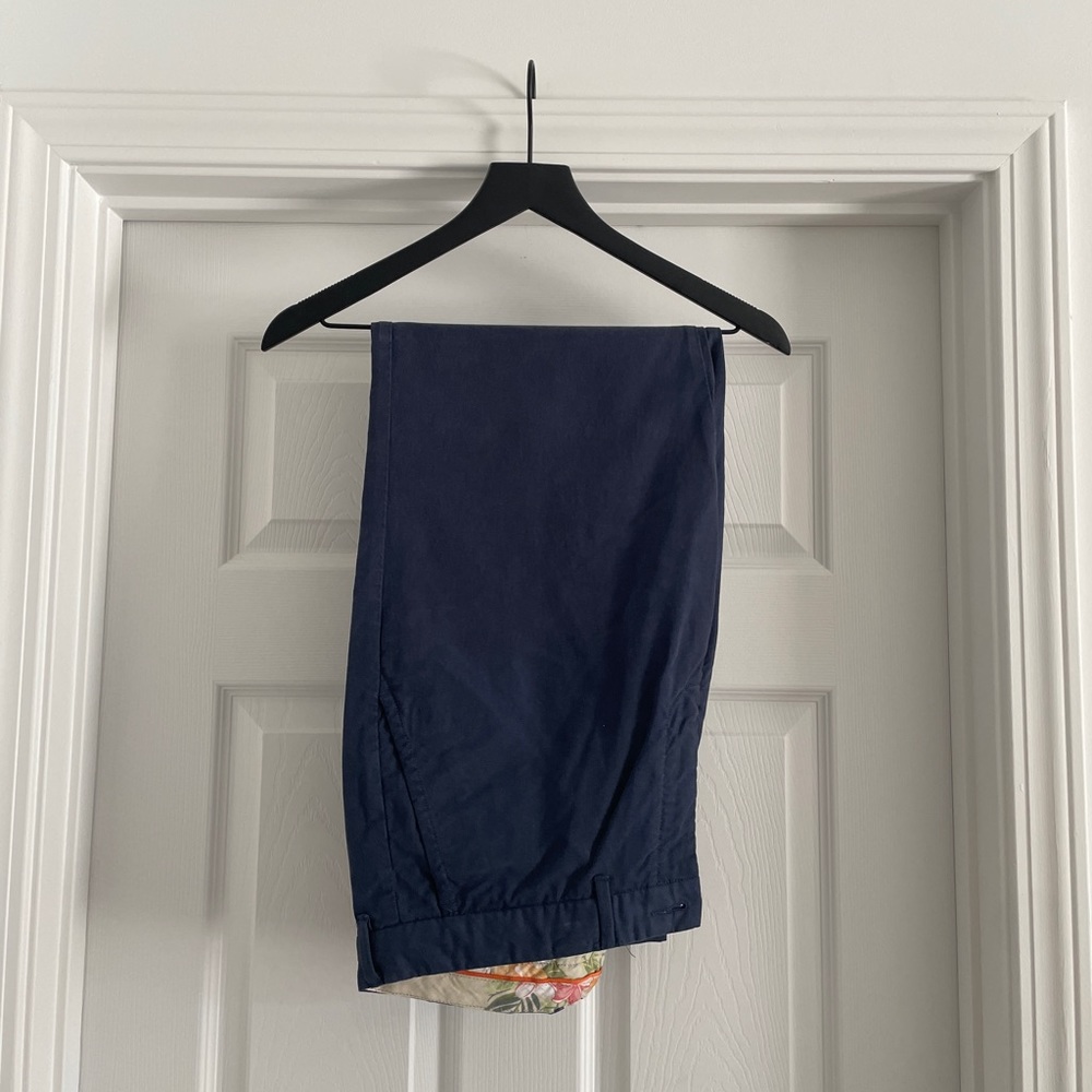 Mens pants
